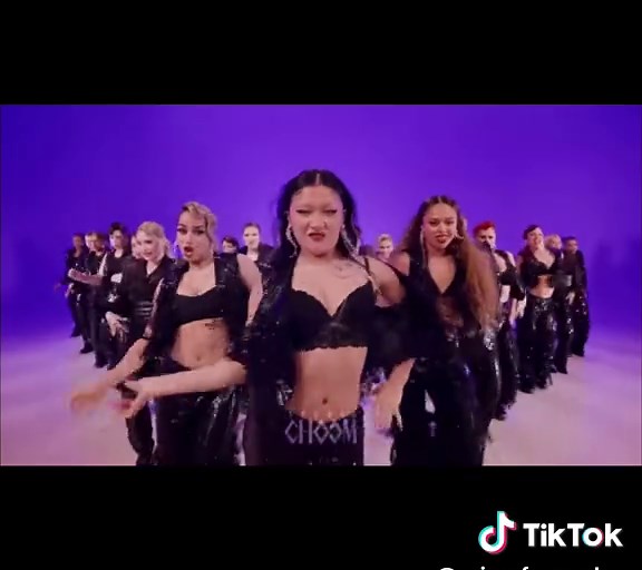 WSWF Special Stage Highlights with JYPapi