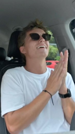 So I’ve been thinking… 👀 | Slick Stevie