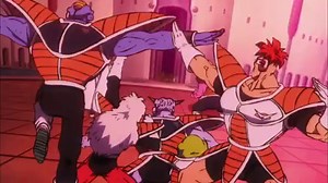 95K views · 2.1K reactions | Le dernier trailer du film Dragon Ball Super : Broly fait tellement baver ! 襤 | JV | Facebook