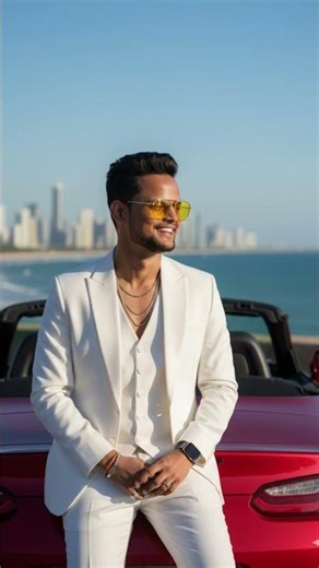 Jaishreeram#newvideo #trending #vlogger #exploreshorts #photography #shortscooking #dance #dailyvlog