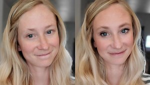 Maskcara Beauty Products