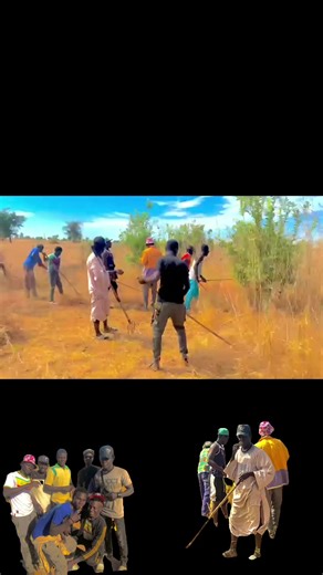 Vidéos de Ahmed Sarr🇸🇳🇲🇷 (@mohamed.sarr178) avec son original - thiernosakhobalde3