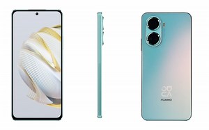 手机旋转，附加GIF动画效果