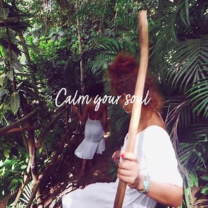 Now is the best time to plan your escape with $569 round-trip flights via Delta out of DFW. Saint Lucia welcomes you! | Travel Saint Lucia