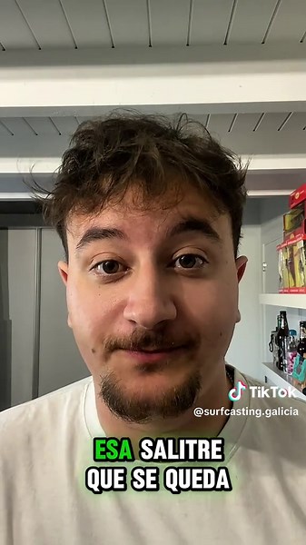 Mantenimiento Fácil de Carretes de Pesca