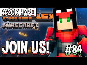 Minecraft Mineplex Skywars PvP, Arcade Games, Survival Games, and More! Join Us! Mineplex MPS #84