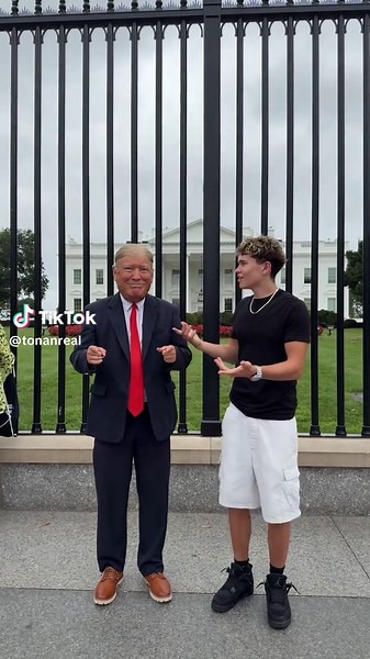 Standing Here Alone Now - Meaning and Lyrics