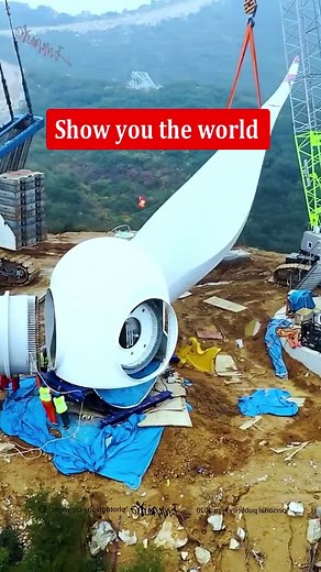 Drone shooting (@aerial.photography)’s videos with original sound - Drone shooting