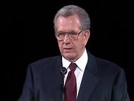 The Word of Wisdom: The Principle and the Promises