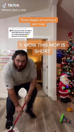 Reply to @just.send.it24 #NBCAnnieLive #IKnowWhatYouDid #MyAncestryStory #DealGuesser #fyp #trucker