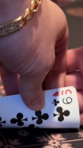 17K views · 179 reactions | ALL-IN With Pocket Nines  (  creds: @acepoker444 ) follow him for more great clips! #poker #pokervideo #texasholdem #livepoker #pokerhand #pokercards #pocketqueens #pokergame | Poker is Everywhere | Facebook