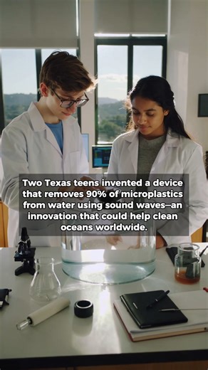 1.5K views · 44 reactions | The Matrix Unlocked on Reels | Facebook