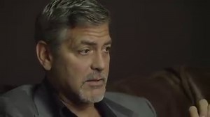 39K views · 173 reactions | The aluminium in our capsules is...