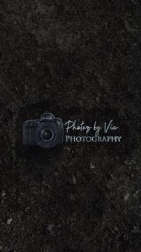 Off Camera Flash Photography