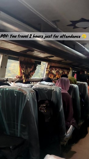 #universitylife #tiktokvideo #viral #fypシ゚ #sindhuni #unipoint #fypシ゚