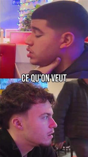 VLOG 09 disponible sur Youtube : Lien en bio