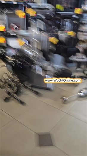 💥 New Arrival 💥 Vegetable Source Meat Mincer Food Processor Food Chopper Bain Marie Chocolate Warmer Sous Vide Kebab Slicer immersion Blender By WUCHT 💥新品上市💥 WUCHT 多功能料理机，集蔬菜、肉类、食物处理器、切碎机、水浴锅、巧克力保温器、低温慢煮机、烤肉串切片器和手持搅拌机于一体。 💥 Ketibaan Baru 💥 Pengisar Daging Sumber Sayur-sayuran Pemproses Makanan Pencincang Makanan Pemanas Coklat Bain Marie Penghiris Kebab Sous Vide Pengisar Rendaman Oleh WUCHT WUCHT | WUCHT