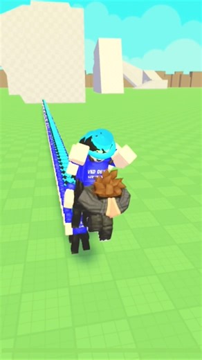 PEDRO⭐️PEDRO @VeD_DeV #noobtrain #roblox #shorts #trending #trendingshorts