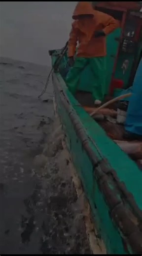 sienpre con la bendicion de dios✌💯