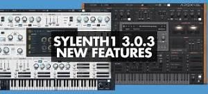 Sylenth1 Free Vst Download Fl Studio