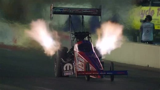 🔥 NHRA NATIONALS AT THE ROCK 🔥 📆 September 25–27, 2026 📌 Rockingham Dragway Top Fuel. Funny Car. Pro Stock. Pro Stock Motorcycle. Pro Mod. Comp. Super Comp. Stock. Super Stock. Super Gas. Top Dragster. Top Sportsman. Drag racing history comes home to the Sandhills of North Carolina. This is more than a race — it’s a return to where legends were made. Come witness NITRO as it roars again at The Rock. 🚨 Be FIRST in line for ticket info 🚨 👉 Sign up now: https://app.nhra.com/rockingham2026 | 