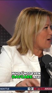 363K views · 8.2K reactions | One of the toughest parts of being a...