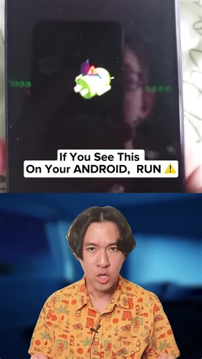 Lithium Detected on Your Phone: Immediate Action Required!