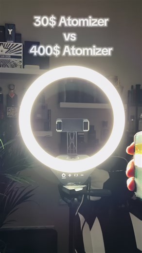 Atomizer review #parfüm #fragrancetiktok #khadlajperfumes #bondno9 #cologne @TikTok