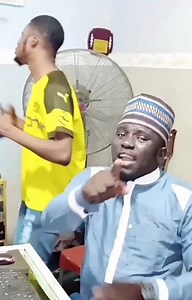 337K views · 10K reactions | NOW RELEASED Good music is coming to rule your screen and cochlea {ORI is the title} GRAB YOUR COPIES TODAY | Alh Basit Olanrewaju Katibi Bello Aponle Anobi | Facebook