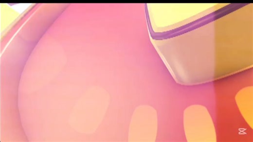 CAN 2025 - Les Lions mettent les sceptiques d'accord après le match victorieux contre le Gabon | Bantu media Sports