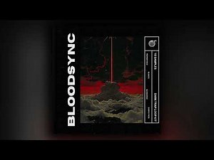 [FREE] DARK TRAP LOOP KIT/SAMPLE PACK "BLOODSYNC" 2025 | (Southside, Lil Baby, Future, Wheezy)