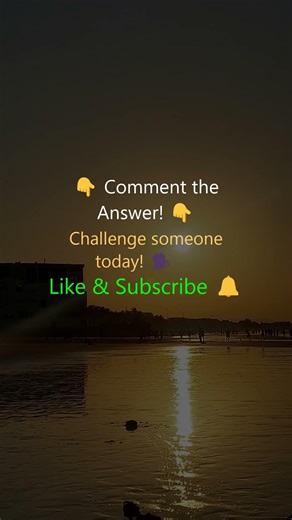 Brainy Math Puzzle! 🔢 #MATH_070 #shorts