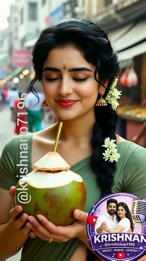 🎵 Putham Pudhu Kaalai | Megha | Alaigal Oivathillai | Ilaiyaraaja| S Janaki | Karthik, Radha