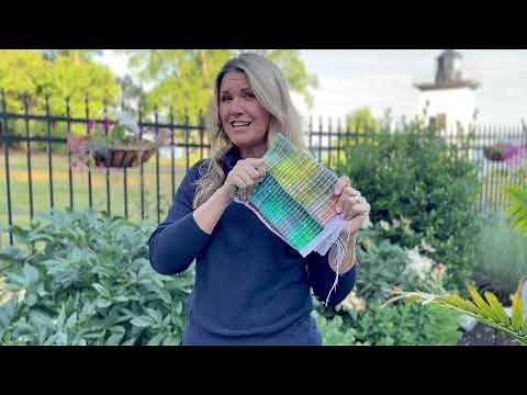 How to Use Color Maps to Improve Your Designs | Spoonflower