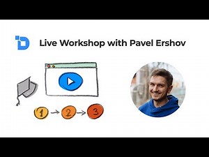 Directual Online Master-class and Demo