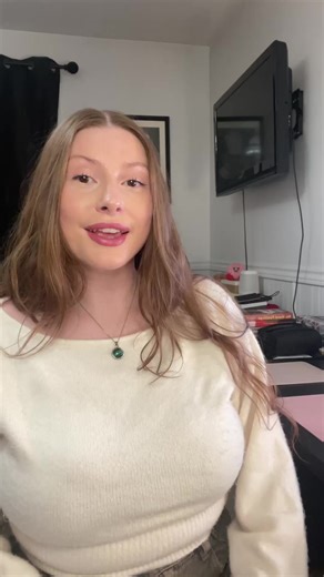 Hi, I’m Paige, a brand designer, and this is how I’d ✨elevate✨ this brand. → Strong branding isn’t just about good visuals, I t’s about creating a cohesive experience across every touchpoint. Velvet Roast is a warm café with a brand mascot named Vel, who acts as the voice and personality of the brand 💫 → To strengthen brand presence, Vel appears across the loyalty card, menu, coffee packaging, and even the tote bag, making the brand feel more connected and memorable 🤍 #branddesigner #designtok