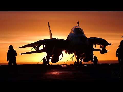 Kevin MacLeod | Crusade - Video Classica [Seamless Loop]