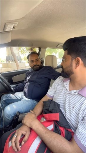 When Hacker Meets Developer 😎 | Kaun Jeeta? 😂