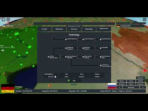 How To Research In Rise Of Nations Roblox