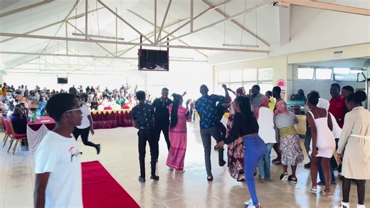 Dj Army (@djarmy006)’s videos with original sound - Dj Army