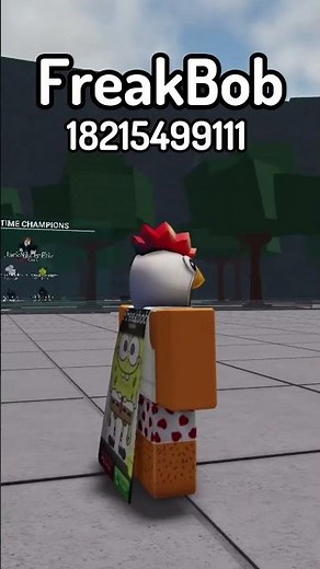 BEST CAPE IDS FOR TSB #roblox #tsb #thestrongestbattlegrounds #combo