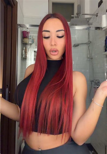 Non puoi amore: Un viaggio tra emozioni e risate