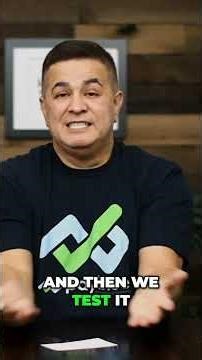 Marketing Math: Unlock Your Conversion Rate Secrets #shorts