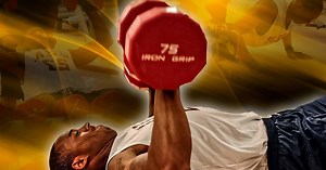 Kobe Bryant's Mamba Workout Routine - Fadeaway World