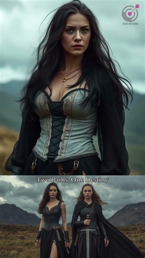 Epic Celtic Music: 5 Powerful Minutes You’ll Never Forget! | Embrace the Unexpected