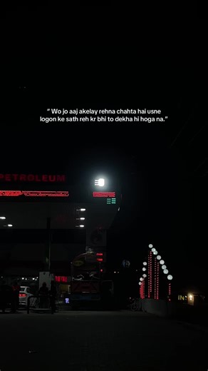 Exploring Solitude: Embracing Alone Time and Social Connection