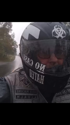 27K views · 220 reactions | Rock Machine MC on Reels | Facebook