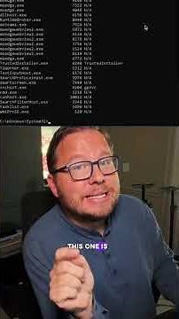How to Use Must-Know Windows Command Prompt Commands in 2025 & 2026 | Essential CMD Tips #windows