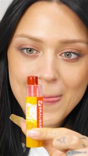 Cola ou Geléia? 🤯🍊 #DesafiosMalucos #123GO