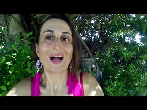 Falsa empatia, falsa gentilezza, finto amore